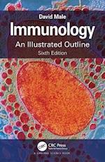 Immunology