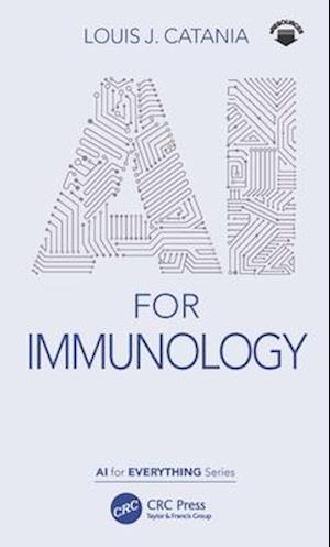 AI for Immunology