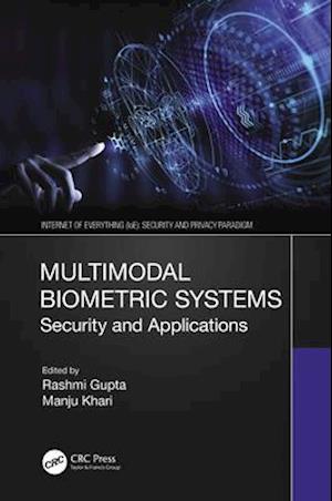 Multimodal Biometric Systems