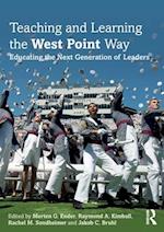 Teaching and Learning the West Point Way
