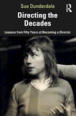 Directing the Decades