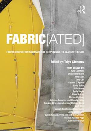 Fabric[ated]