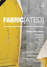 FABRIC[ated]