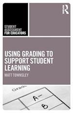 Using Grading to Support Student Learning