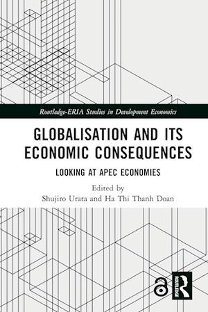 Globalisation and its Economic Consequences