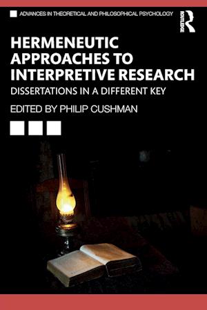 Hermeneutic Approaches to Interpretive Research