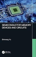 Semiconductor Memory Devices and Circuits