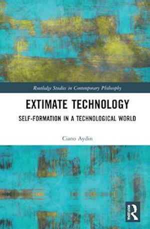 Extimate Technology