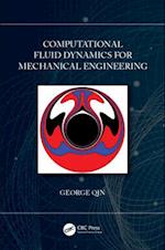 Computational Fluid Dynamics for Mechanical Engineering