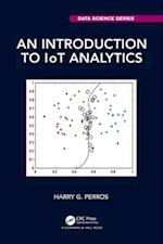 An Introduction to IoT Analytics