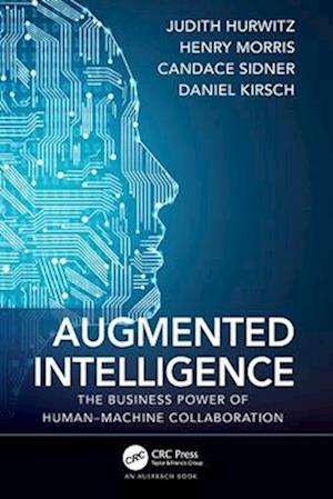 Augmented Intelligence