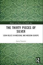 The Thirty Pieces of Silver