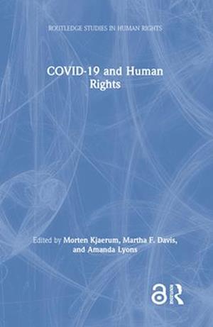 COVID-19 and Human Rights