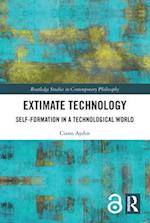 Extimate Technology