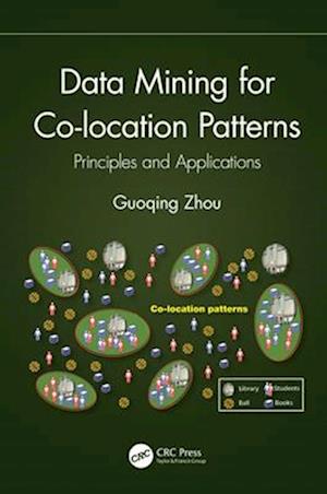 Data Mining for Co-Location Patterns