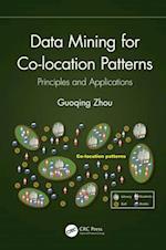 Data Mining for Co-Location Patterns