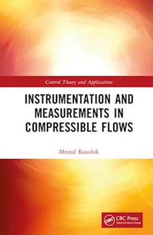 Instrumentation and Measurements in Compressible Flows