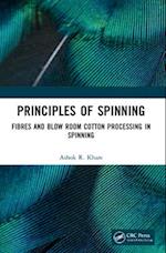 Principles of Spinning