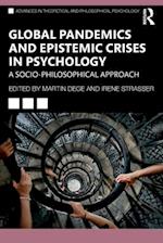Global Pandemics and Epistemic Crises in Psychology