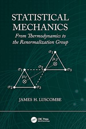 Statistical Mechanics