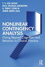 Nonlinear Contingency Analysis