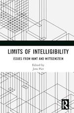 Limits of Intelligibility
