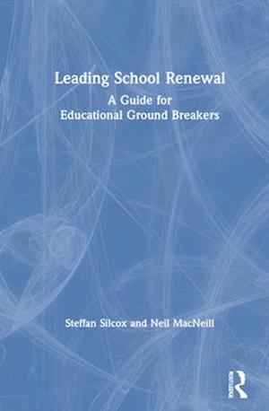 Leading School Renewal