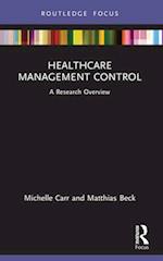 Healthcare Management Control