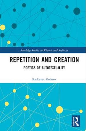 Repetition and Creation