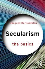 Secularism: The Basics