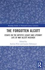 The Forgotten Alcott