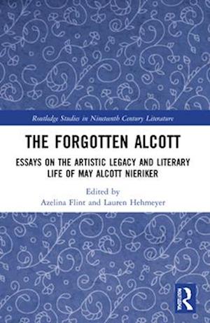 The Forgotten Alcott