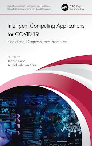 Intelligent Computing Applications for COVID-19