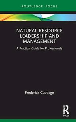 Natural Resource Leadership and Management