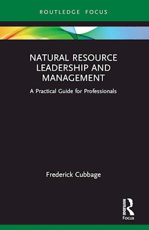 Natural Resource Leadership and Management