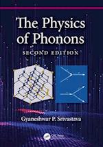 The Physics of Phonons