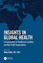 Insights in Global Health