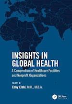 Insights in Global Health