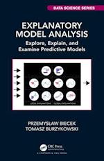 Explanatory Model Analysis