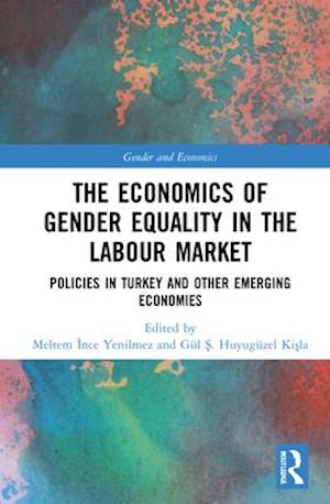 The Economics of Gender Equality in the Labour Market