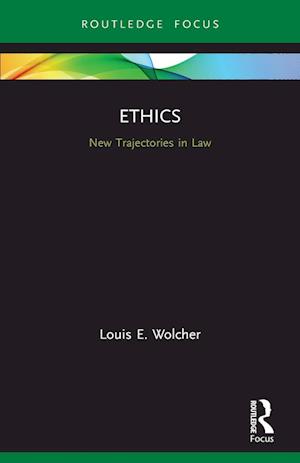 Ethics