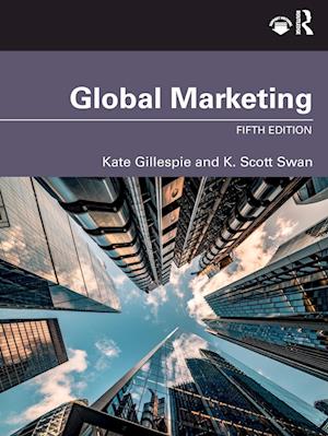 Global Marketing