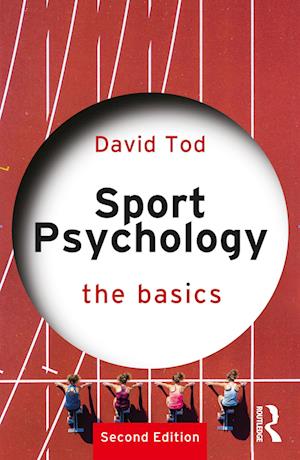 Sport Psychology