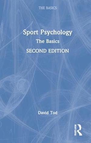 Sport Psychology