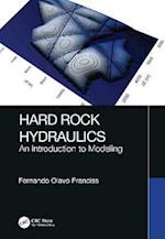 Hard Rock Hydraulics