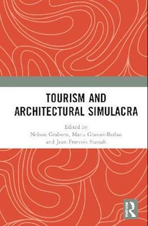Tourism and Architectural Simulacra