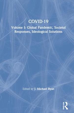 COVID-19