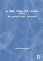 A Global History of the Ancient World