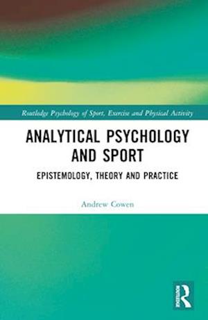 Analytical Psychology and Sport