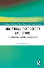 Analytical Psychology and Sport